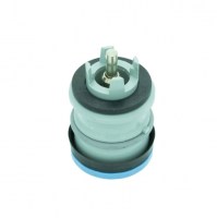 KIT MECANISMO VALVULA FLUXOR GEM ROCA